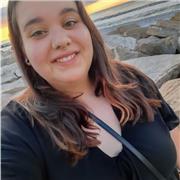 Nachhilfe in Deutsch für alle Schularten und jede Jahrgangsstufe. Spezielle Erfahrungen bei Abschlussprüfungen im Quali und MSA